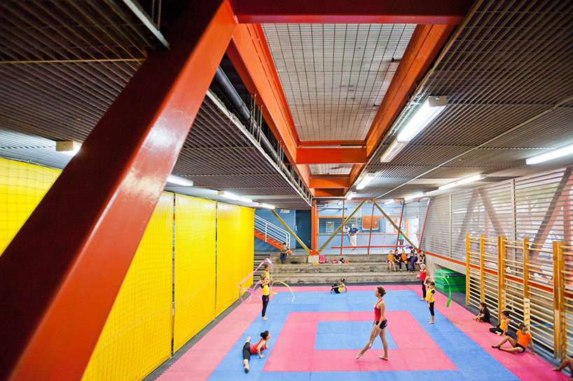 18_VerticalGym3-1_credit_U-TT-Archives_Daniel-Schwartz