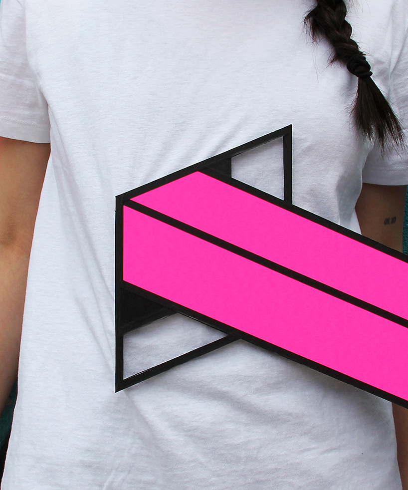 "Landline" by Aakash Nihalani