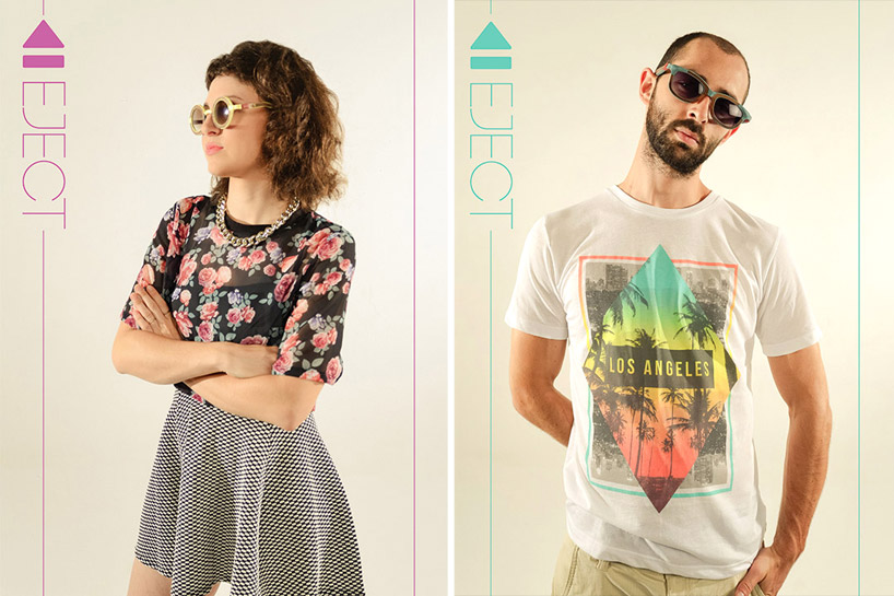 ab denizel glasses eject wood polyurethane