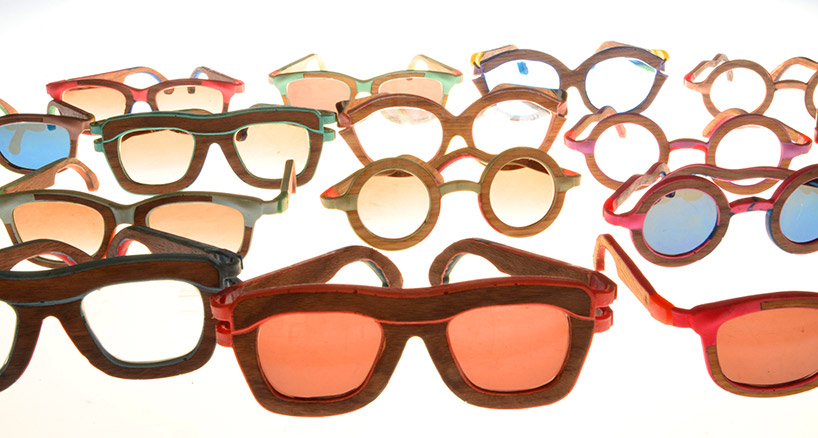 ab denizel glasses eject wood polyurethane