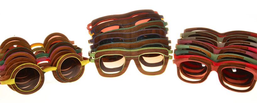 ab denizel glasses eject wood polyurethane