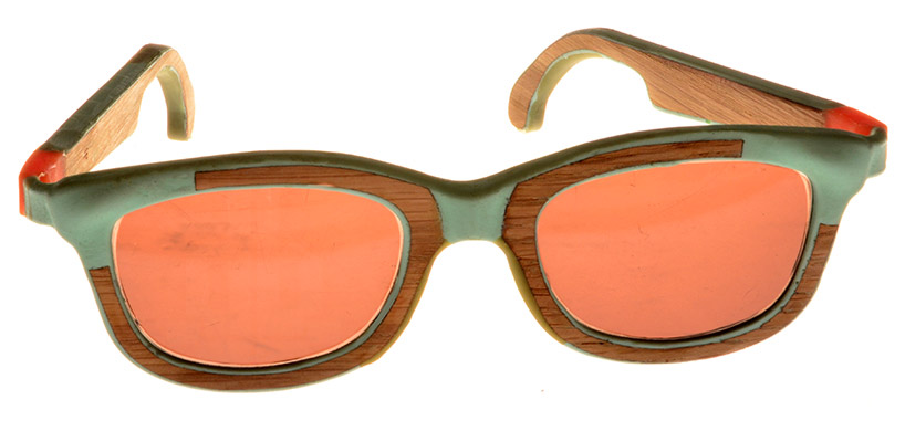 ab denizel glasses eject wood polyurethane
