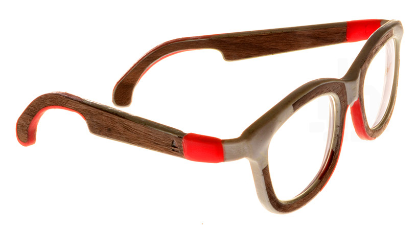 ab denizel glasses eject wood polyurethane