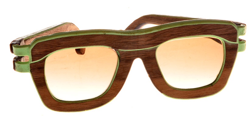 ab denizel glasses eject wood polyurethane