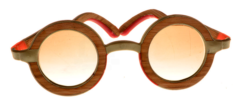 ab denizel glasses eject wood polyurethane