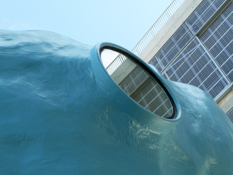 absence-atelier-van-lieshout-le-voyage-nantes-designboom-05