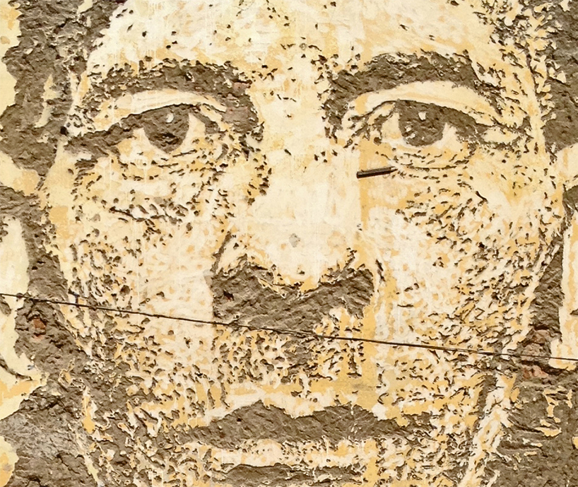 alexandre_farto_vhils_interview_03