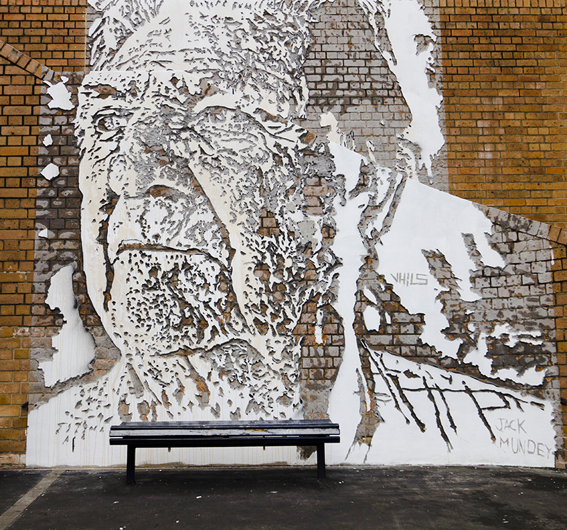 alexandre_farto_vhils_interview_05