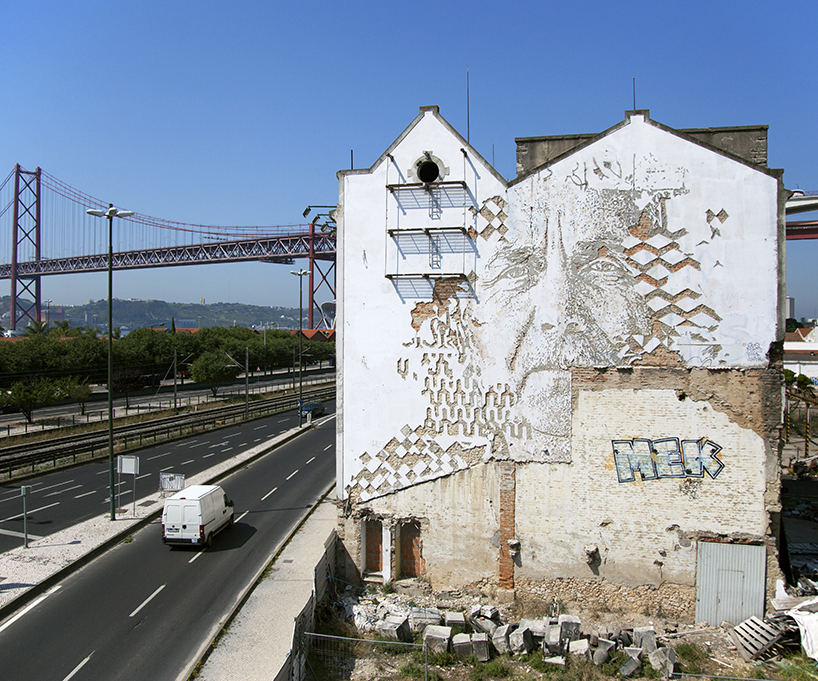 alexandre_farto_vhils_interview_07