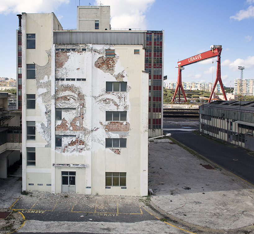 alexandre_farto_vhils_interview_10