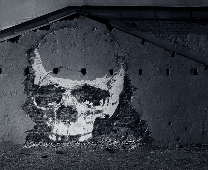 alexandre_farto_vhils_interview_11