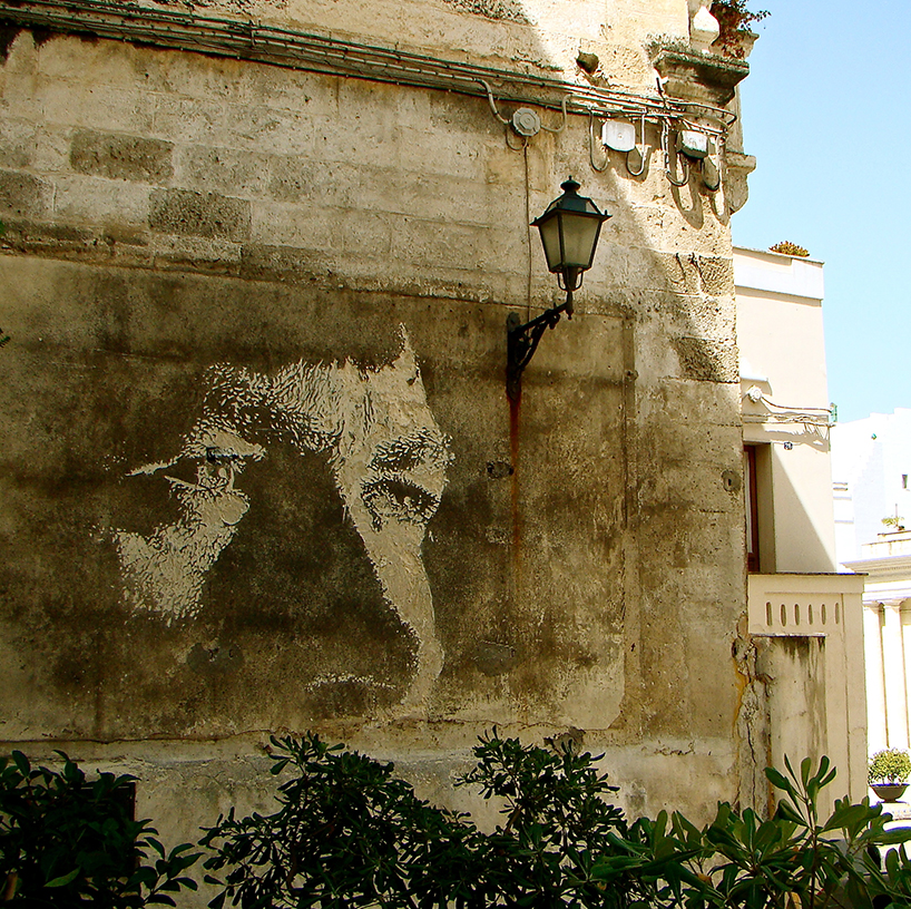 alexandre_farto_vhils_interview_12