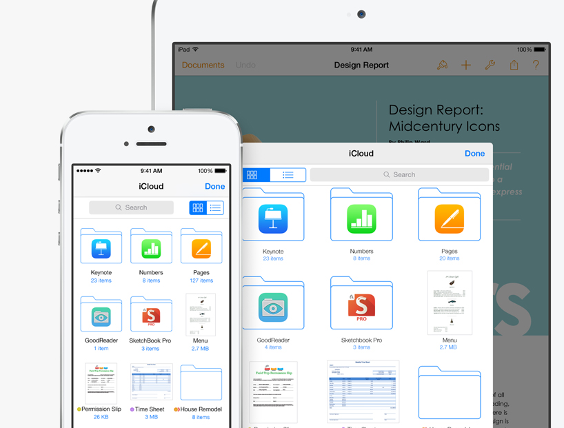 apple_iOS8_interface_02