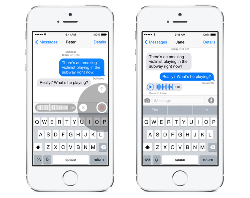 apple_iOS8_interface_04
