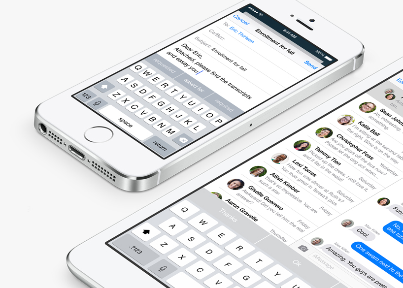 apple_iOS8_interface_06