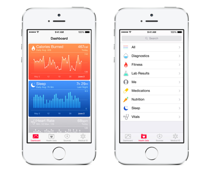 apple_iOS8_interface_07