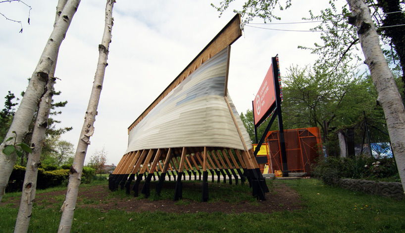 austin+mergold suralark designboom