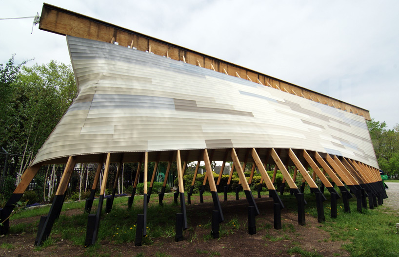 austin+mergold suralark designboom