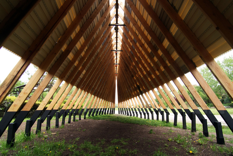 austin+mergold suralark designboom