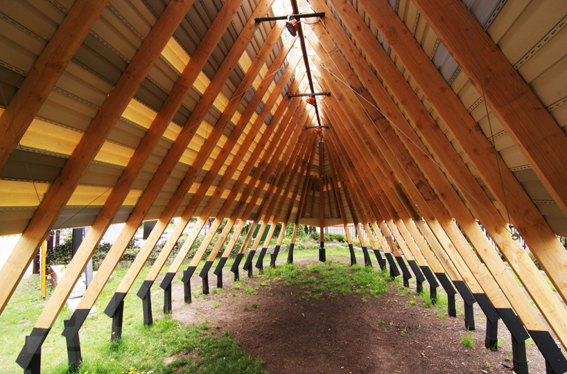 austin+mergold suralark designboom