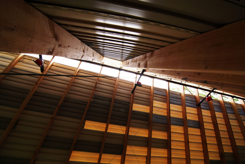 austin+mergold suralark designboom