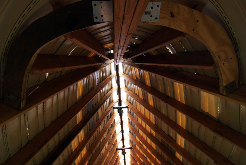 austin+mergold suralark designboom