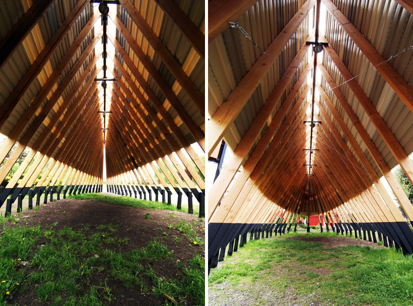 austin+mergold suralark designboom