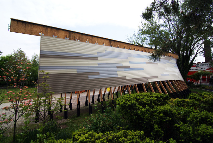 austin+mergold suralark designboom