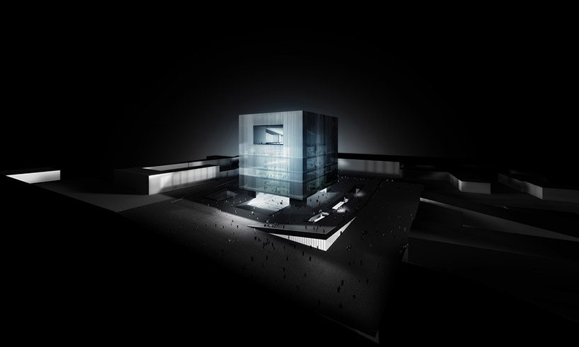 berlin natural science museum by comac designboom