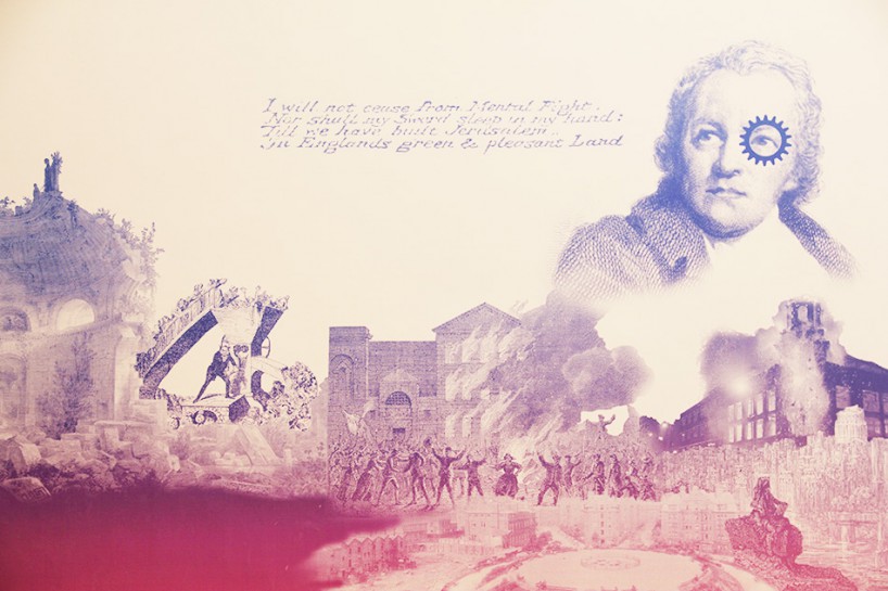 british pavilion venice architecture biennale designboom