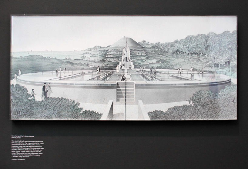 british pavilion venice architecture biennale designboom