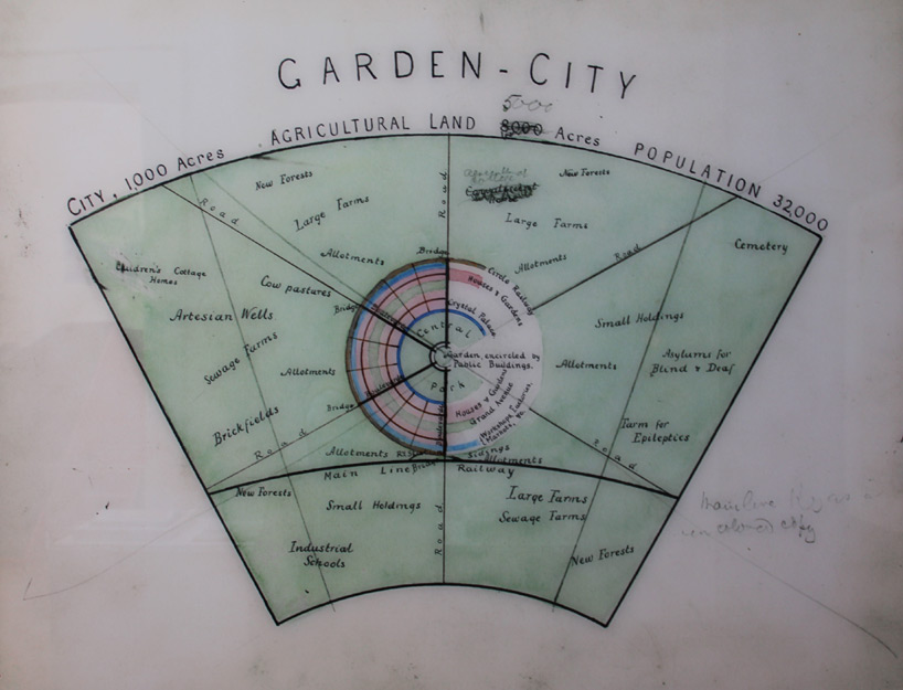 british pavilion venice architecture biennale designboom