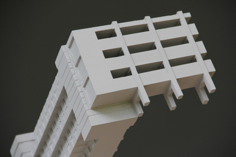 british pavilion venice architecture biennale designboom