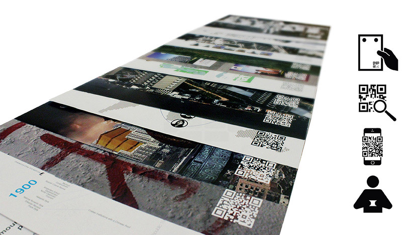 chinese pavilion venice architecture biennale tca think tank