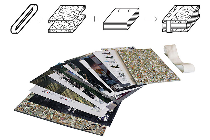 chinese pavilion venice architecture biennale tca think tank