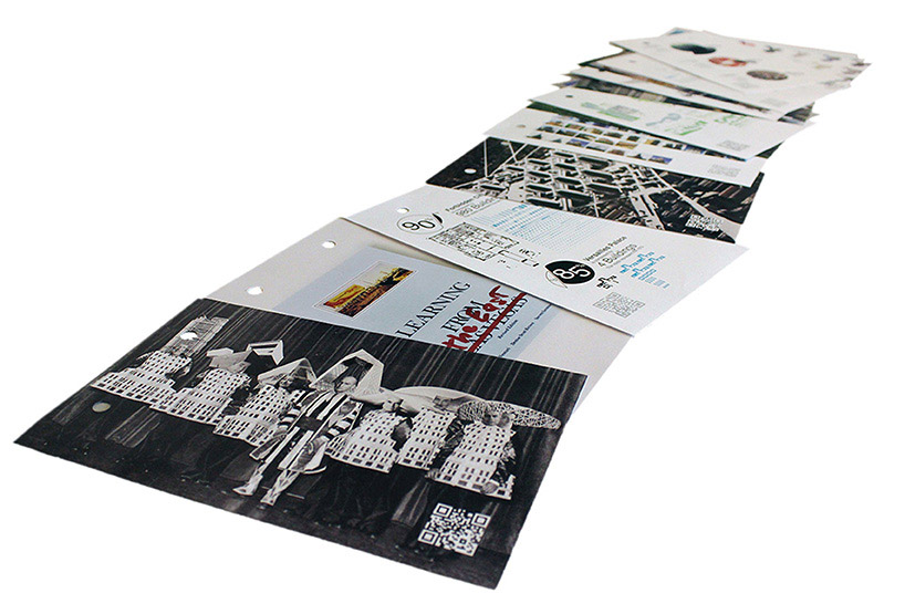 chinese pavilion venice architecture biennale tca think tank