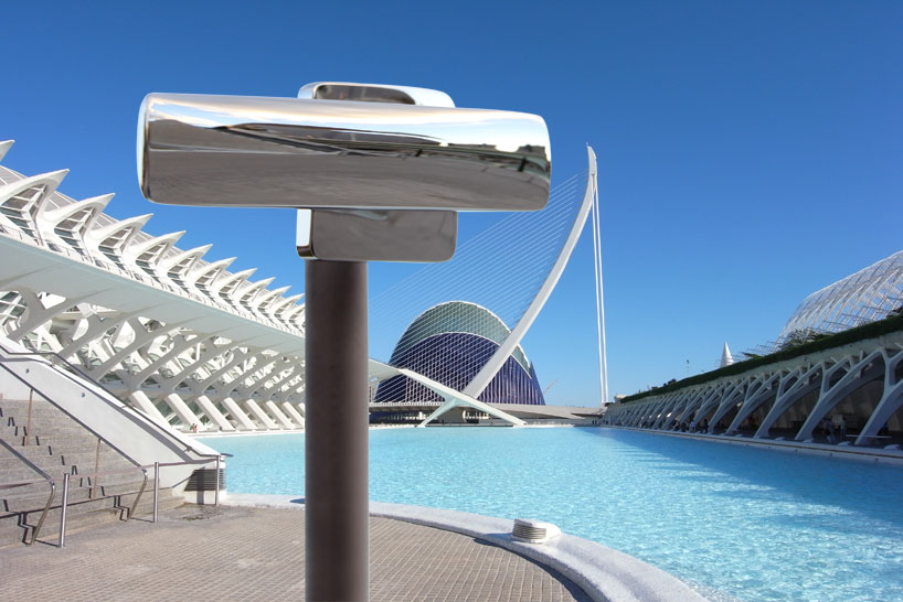 colombo-doorhandle-bold-pio-tito-toso-lab-valencia-designboom-02b