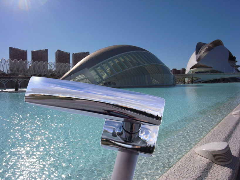 colombo-doorhandle-bold-pio-tito-toso-lab-valencia-designboom-03