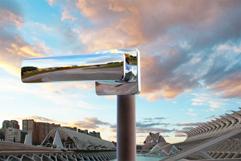 colombo-doorhandle-bold-pio-tito-toso-lab-valencia-designboom-04