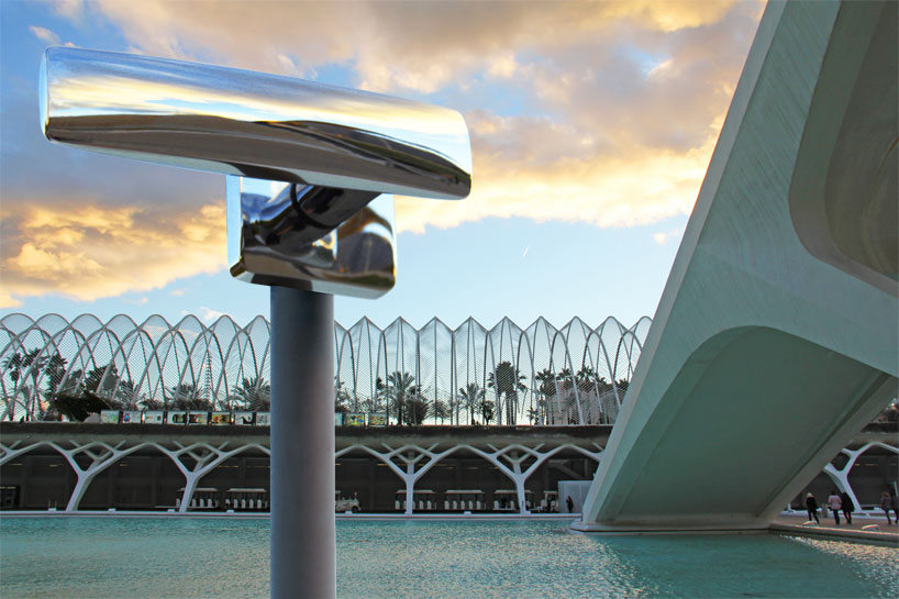 colombo-doorhandle-bold-pio-tito-toso-lab-valencia-designboom-05