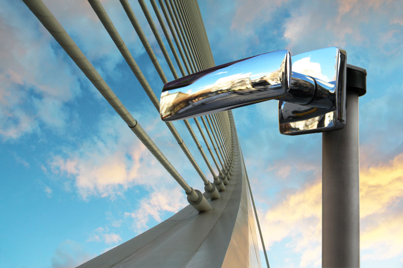 colombo-doorhandle-bold-pio-tito-toso-lab-valencia-designboom-06b