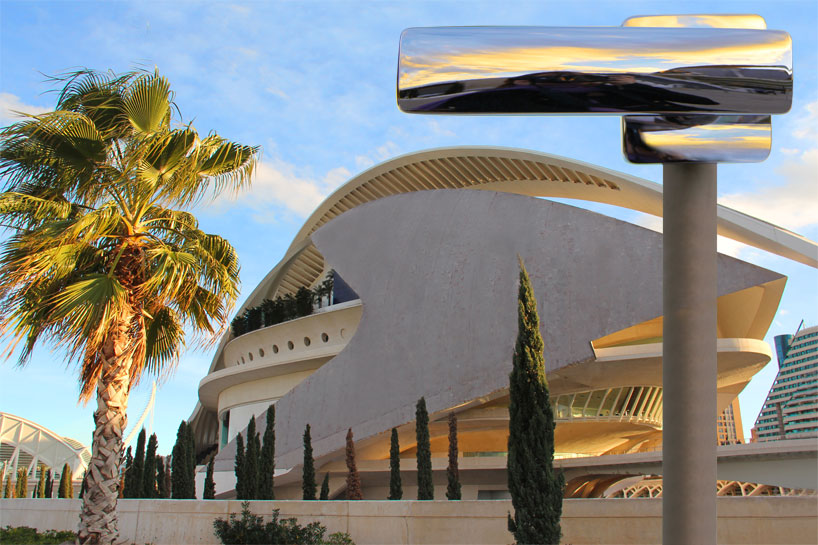 colombo-doorhandle-bold-pio-tito-toso-lab-valencia-designboom-07