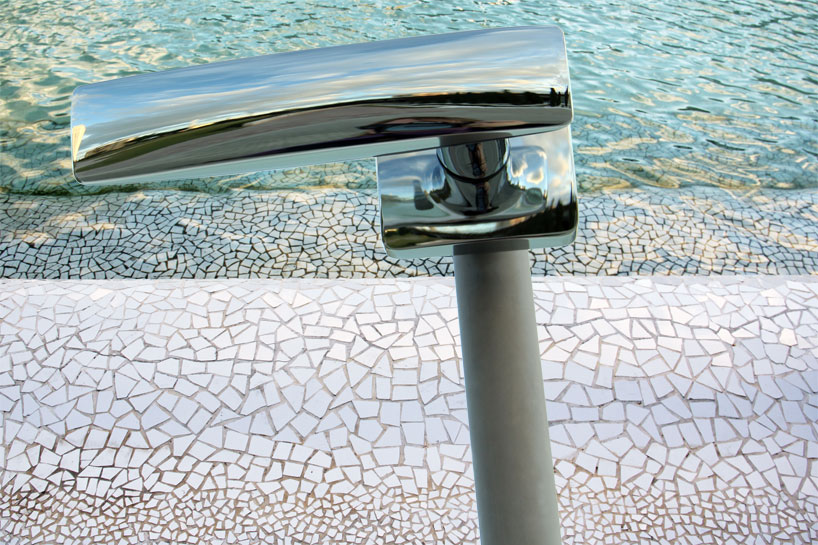 colombo-doorhandle-bold-pio-tito-toso-lab-valencia-designboom-08