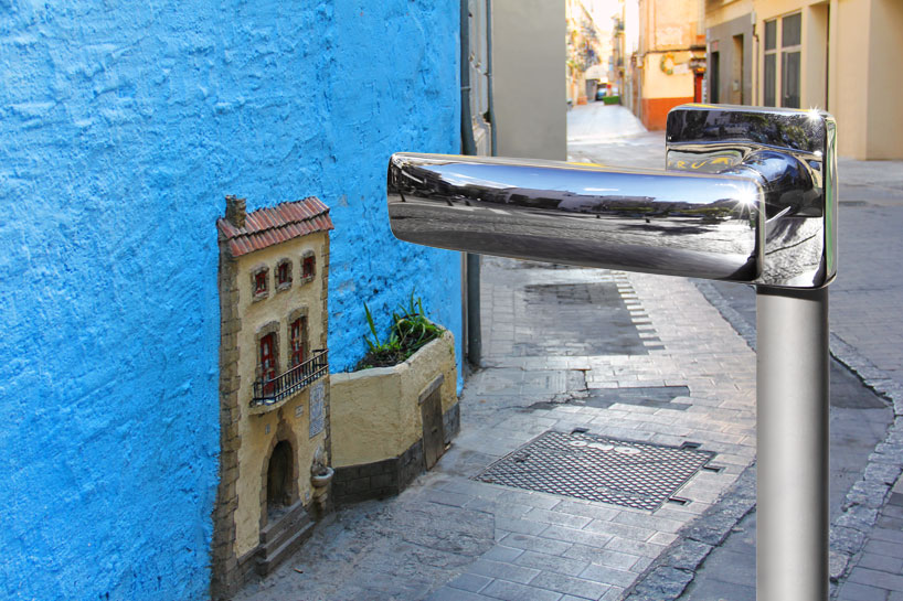 colombo-doorhandle-bold-pio-tito-toso-lab-valencia-designboom-09