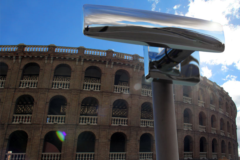 colombo-doorhandle-bold-pio-tito-toso-lab-valencia-designboom-10