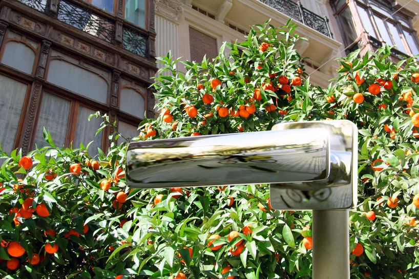 colombo-doorhandle-bold-pio-tito-toso-lab-valencia-designboom-11