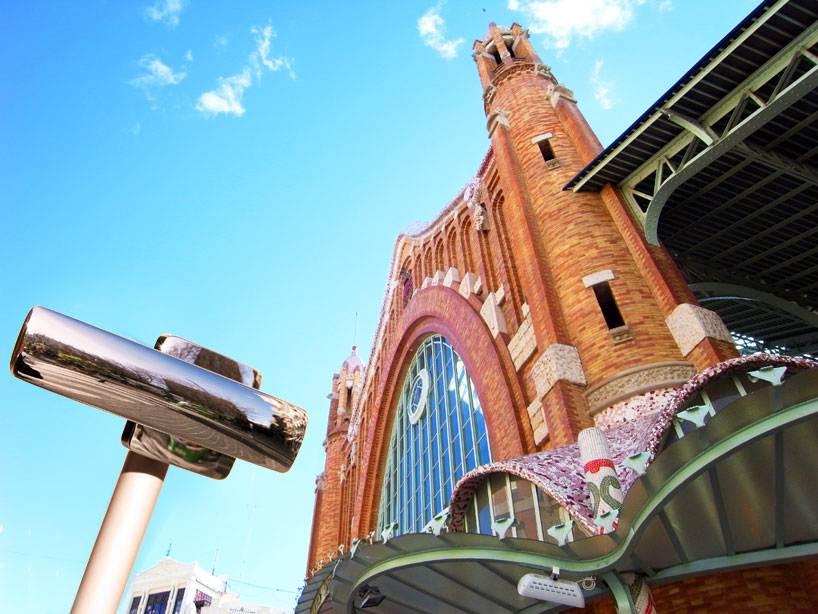 colombo-doorhandle-bold-pio-tito-toso-lab-valencia-designboom-12