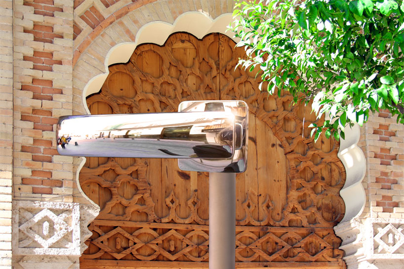 colombo-doorhandle-bold-pio-tito-toso-lab-valencia-designboom-13