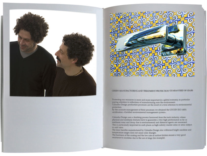 colombo-doorhandle-bold-pio-tito-toso-lab-valencia-designboom-book01