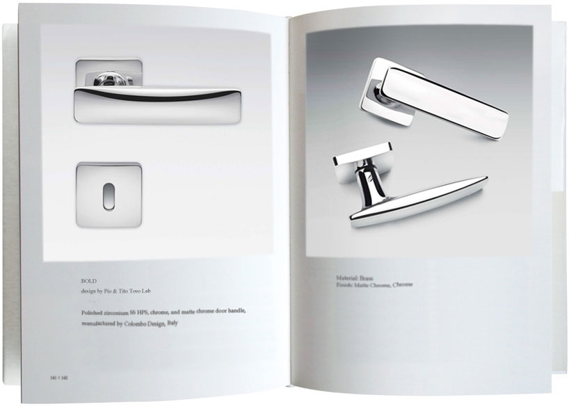 colombo-doorhandle-bold-pio-tito-toso-lab-valencia-designboom-book02